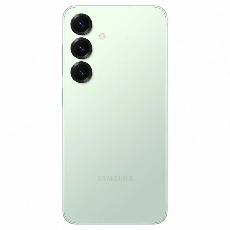 Buy Samsung,Samsung Galaxy S25 5G 128GB Mint SIM-Free Unlocked - Gadcet UK | UK | London | Scotland | Wales| Near Me | Cheap | Pay In 3 | Mobile & Smart Phones